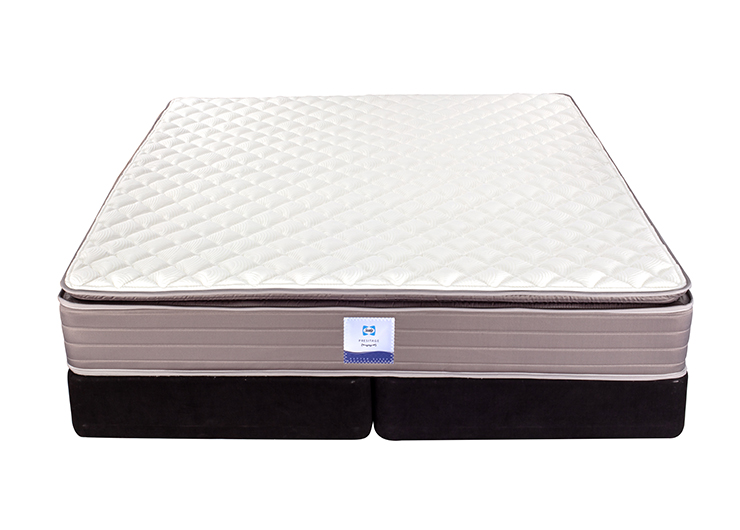 dc7744dd6bcc70c4664e2fd6cb437bfb