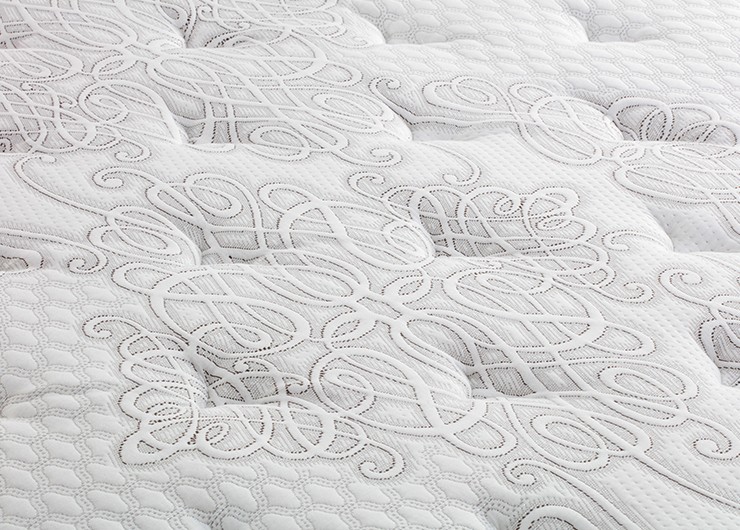 6709bb129fd15ce720635903f61f8f13