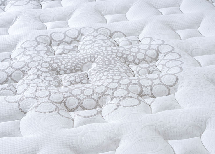 e7acb3505bf10dd703f7c1e6e0a1bb87