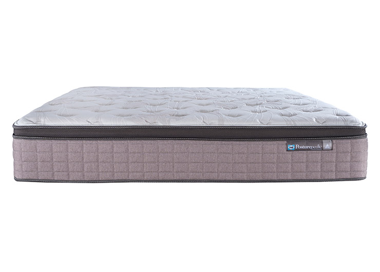 0271b9252267d2a9d393849b16fbf0a2