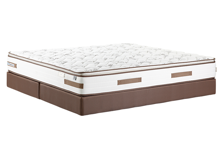 99e0c0afc611e51baafc81c91d7e140f