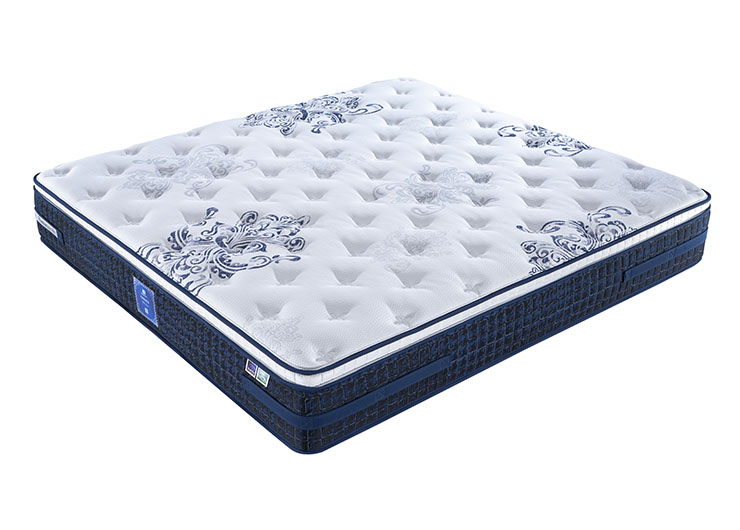 e42271fb7086bab09d999a9e2c6b0c39