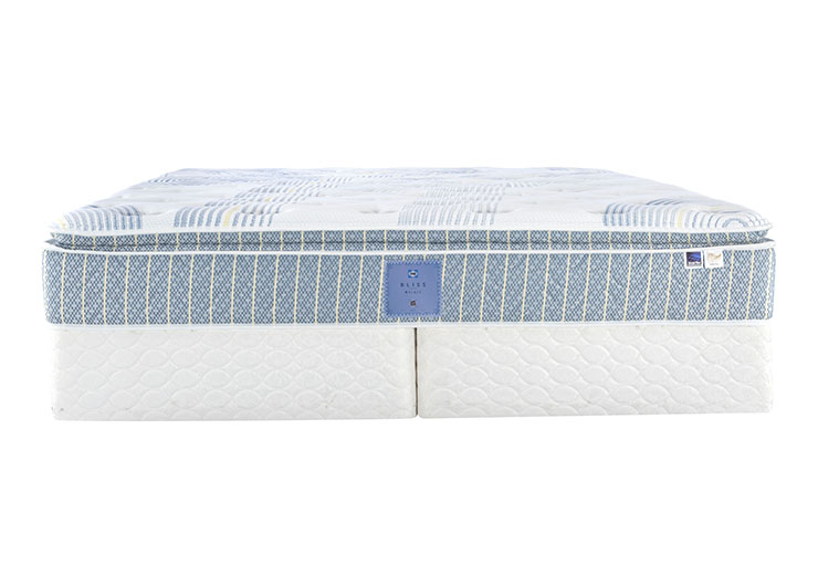 99d0327c80899702155cd1e38e62d7f8