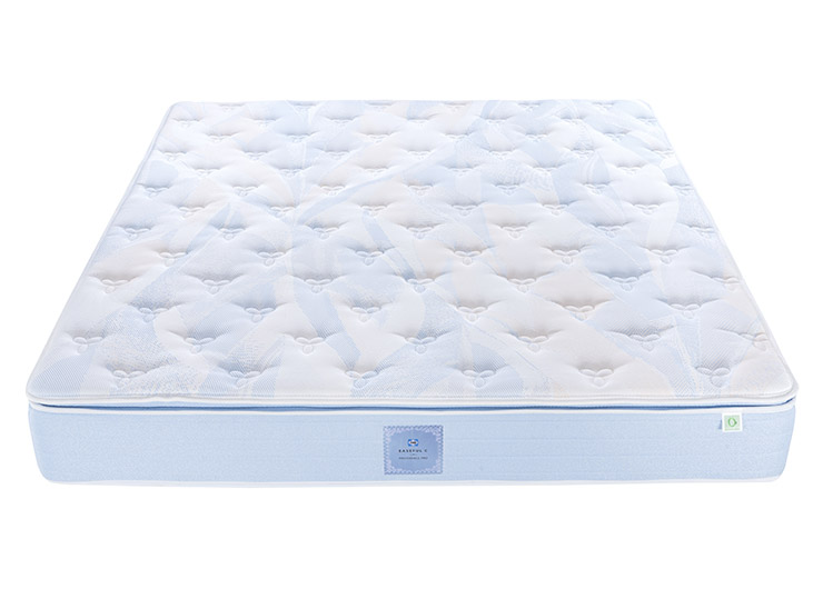 b0412213b613ba3a6e0556097e930f68