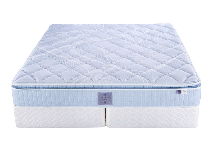 63e20b8da9d59a67b6f705f400416a55