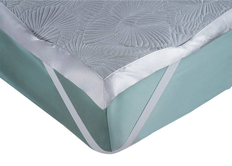 a2cfd46a9bcc567fd70011bdbb3fb506