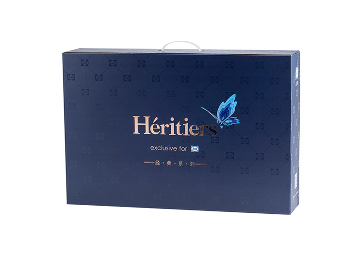 b2c0ae30577b5d6ca4119048f7d5b997