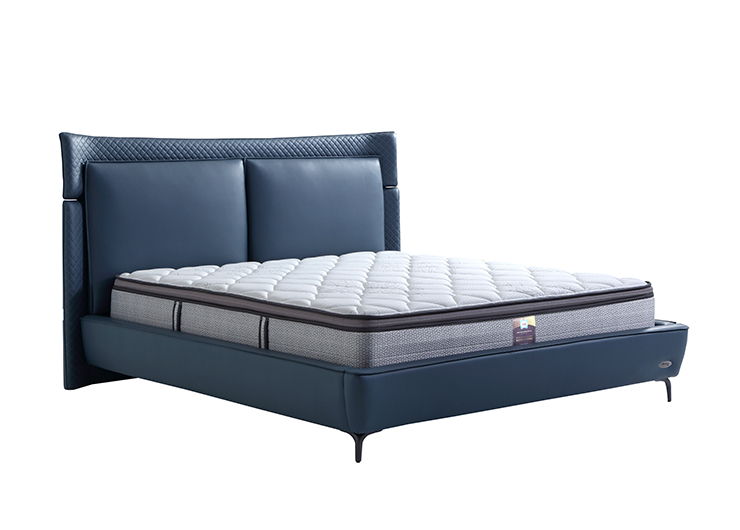 f872c7de6b37e430edab2bc724125511